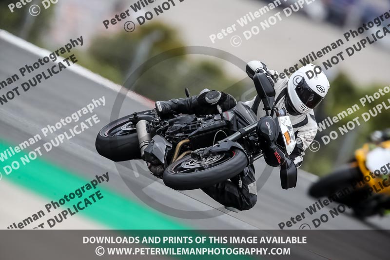 motorbikes;no limits;october 2019;peter wileman photography;portimao;portugal;trackday digital images